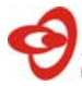 Rich Way Acoustic Manufacturing Co., Ltd