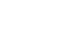 上海瑞起测控科技有限公司 - RIECHY