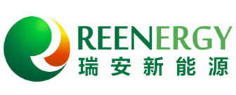 江西瑞安新能源（瑞晶太阳能科技）有限公司-太阳能电池生产，光伏组件生产、承建光伏电站