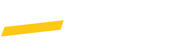 智能工资条_电子工资条_电子工资条群发_智能工资条系统