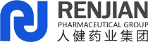 宁波人健药业集团股份有限公司