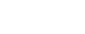 温州激光打标机_光纤打标机_激光焊接机_激光切割机_温州锐克激光科技有限公司