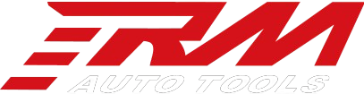 wheel alignment-tyre changer-wheel balancer-floor jack-car lift-ASZ Automotive Equipment Co., Ltd.