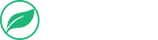 人民健康在线__健康知识传播平台