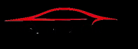 A Tracking Device, A&N Container Lines Tracking - Roadragon