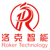 武汉洛克智能装备制造有限公司
