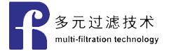 榕枫（上海）环保科技有限责任公司_褶皱布袋_星形布袋_超低排放布袋_高硅氧布袋_布袋破损分析_布袋检测服务
