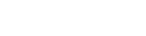 容客多经纪人SCRM销售管理平台—专为经纪人企业融资量身设计