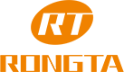 容大科技官网(Rongta Technology)-热敏票据打印机_便携打印机_条码/标签打印机