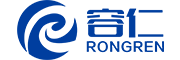 深圳市容仁科技有限公司 - 立式广告机,拼接屏,液晶广告机,楼宇广告机,电梯广告机,触摸屏一体机,触摸一体机,触控一体机,触摸广告机,教学一体机,会议一体机,广告机厂家,户外广告机,自助收银机,人脸识别一体机容仁,容仁科技