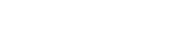 RONSER 荣士尔-全屋定制-别墅家居定制