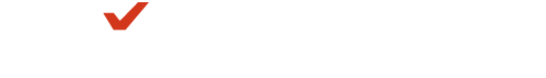 ROSIRS诺程 | 一站式国际升学规划服务 - [ 深圳国际学校 ] 国际学校排名