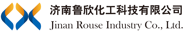 济南鲁欣 苯乙酮 硫代二丙酸