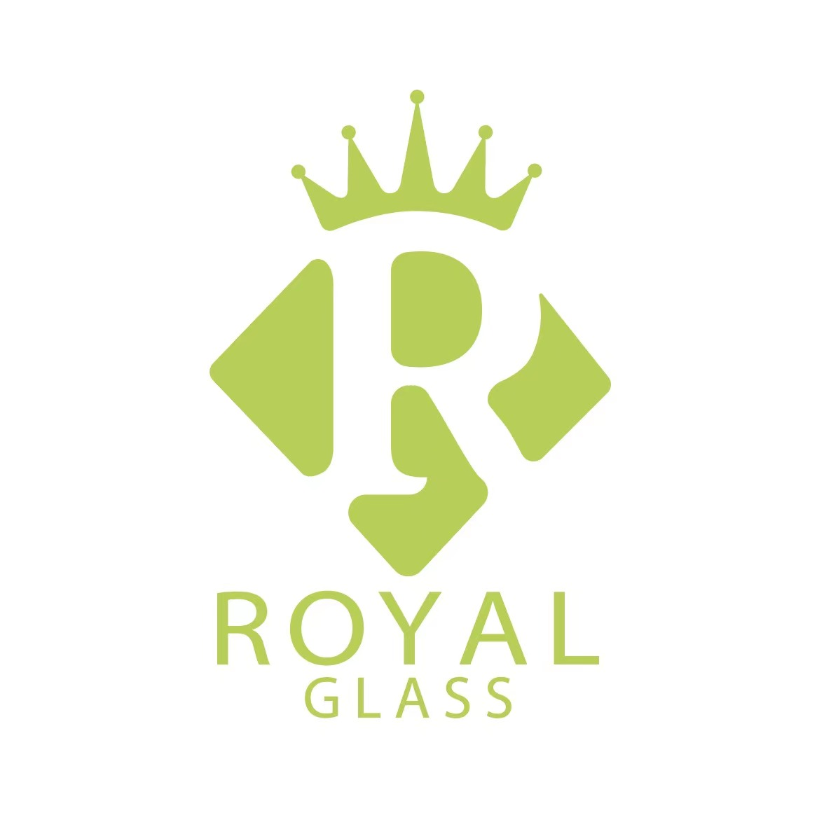 royalglasspipes