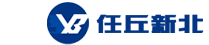 测斜仪厂家-任丘市新北仪器厂