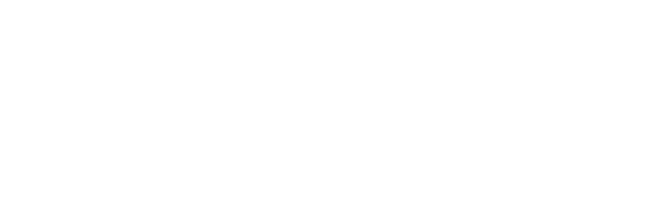 任丘市鑫实门业有限公司