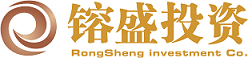 首页--镕盛投资
