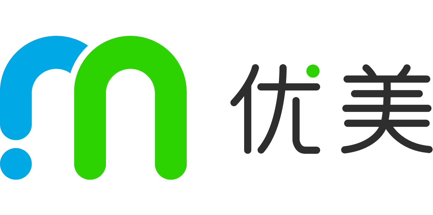 人山人海文章网