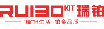 瑞铂集成灶_集成灶十一大品牌排名_集成灶品牌厂家加盟