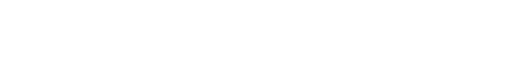 Huizhou Ruidejin New Energy Co., Ltd.