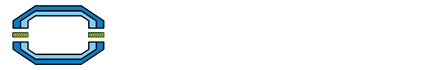 天津瑞浩展览有限公司