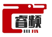 睿频游戏网-好玩的热门手游_游戏知识分享大全