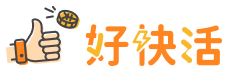 瑞鹏官网