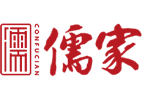 儒家地产【网站】-儒家房产加盟