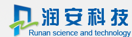 岗亭_岗亭厂家_不锈钢岗亭_保安岗亭_杭州润安建筑科技