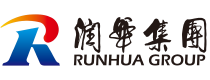 润华集团