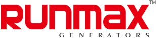 Yancheng Runmax Power Machinery Co., Ltd.