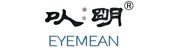 北京以明视觉网-以明视觉