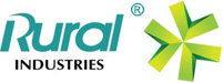 Shanghai Rural Industries Co.,Ltd.--达玉|上海达玉|玉国际贸易