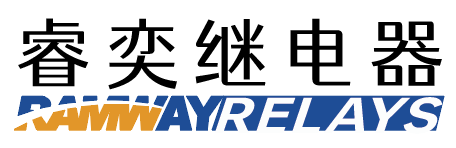 广西睿奕科技开发有限公司-广西睿奕科技开发有限公司