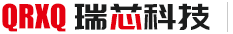 直线模组/自动化控制配件专业生产厂家-QRXQ瑞芯科技