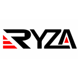 Shenzhen Yunzhijia Technology Co., Ltd.