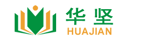 四川华坚电子商务有限公司-首页