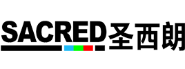 成都圣西朗光电科技有限公司大功率LED照明领航者！