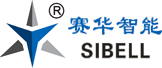 客控系统|客房控制系统|酒店智能控制|RCU系统|赛华智能科技公司