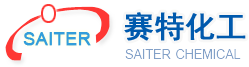 新乡市赛特化工有限公司--胞苷酸|胞苷|尿苷|四乙酰核糖|二乙酰鸟嘌呤