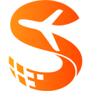 SALEASY
