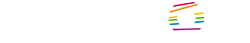 中小学校服_幼儿园校服_冬季羽绒校服_高端校服代理--高端校服定制厂家