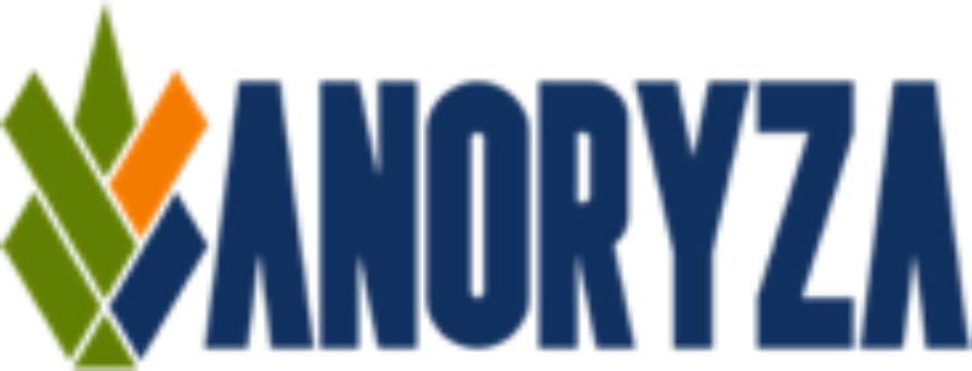 圣禾科技 SANORYZA.COM | 向阳而生 逐梦而行