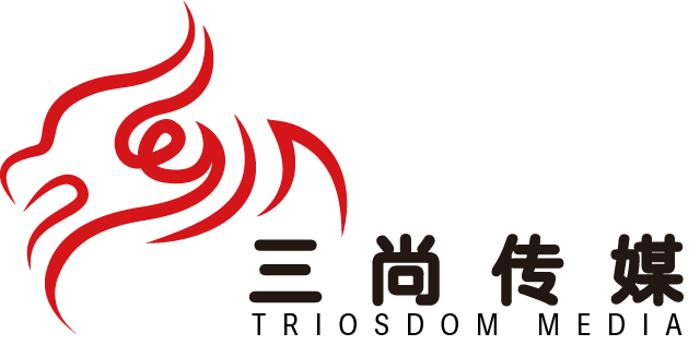 三尚传媒