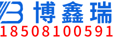 成都岗亭,不锈钢保安岗亭,移动厕所,四川集装箱房定制厂家