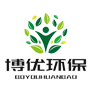 网站首页-四川省博优环保科技有限公司