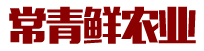 成都冻库出租_成都冻库租赁_成都冷库租赁-四川常青鲜农业有限公司
