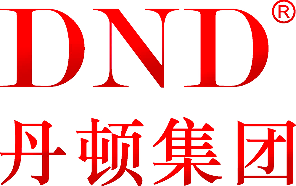 丹顿科技集团有限公司_四川电气厂家_丹顿科技