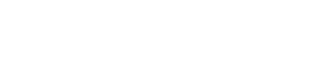 三丞数字传媒--持续创新，成就卓越品牌