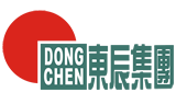 四川东辰（集团）股份有限公司-首页